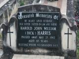 image of grave number 880324